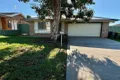 Property photo of 6 Warragrah Place Parkes NSW 2870