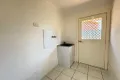 Property photo of 6 Warragrah Place Parkes NSW 2870