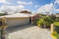 Property photo of 6 Seabird Lane Coomera QLD 4209