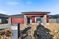 Property photo of 20 Celadon Grove Botanic Ridge VIC 3977