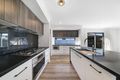 Property photo of 20 Celadon Grove Botanic Ridge VIC 3977