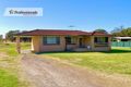 Property photo of 101 Badgerys Creek Road Bradfield NSW 2556