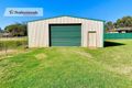 Property photo of 101 Badgerys Creek Road Bradfield NSW 2556