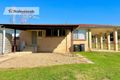 Property photo of 101 Badgerys Creek Road Bradfield NSW 2556