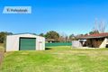 Property photo of 101 Badgerys Creek Road Bradfield NSW 2556