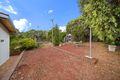 Property photo of 44 Henry Street Cook ACT 2614