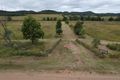 Property photo of 1373 Cullingral Road Merriwa NSW 2329