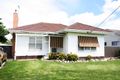 Property photo of 21 Philip Street Horsham VIC 3400