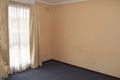 Property photo of 17/54 Jubilee Highway West Mount Gambier SA 5290