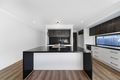 Property photo of 20 Celadon Grove Botanic Ridge VIC 3977