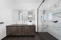 Property photo of 20 Celadon Grove Botanic Ridge VIC 3977
