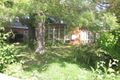 Property photo of 41 Merrilands Road Reservoir VIC 3073