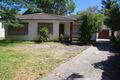 Property photo of 23 Sandy Point Road Corlette NSW 2315