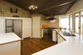 Property photo of 20 The Avenue Warnbro WA 6169