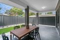 Property photo of 9 Glen Avon Terrace Ridgehaven SA 5097