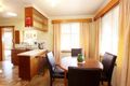 Property photo of 11 Morley Road Riverside TAS 7250