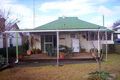 Property photo of 67 Lucan Street Harden NSW 2587
