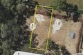 Property photo of 53 Crane Crescent Runcorn QLD 4113