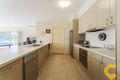 Property photo of 6 Seabird Lane Coomera QLD 4209