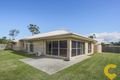 Property photo of 6 Seabird Lane Coomera QLD 4209