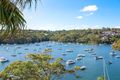 Property photo of 4 Wonga Road Cremorne NSW 2090