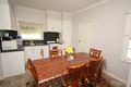 Property photo of 21 Philip Street Horsham VIC 3400