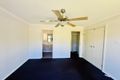 Property photo of 13 Harding Close Ropes Crossing NSW 2760