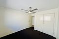 Property photo of 13 Harding Close Ropes Crossing NSW 2760