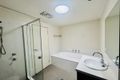 Property photo of 13 Harding Close Ropes Crossing NSW 2760