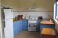 Property photo of 44 Esplanade Port Vincent SA 5581