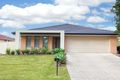 Property photo of 38 Grey Gum Road Taree NSW 2430