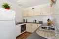 Property photo of 10/1256 Rowley Road Darling Downs WA 6122