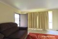 Property photo of 3/17 Sandilands Street Casino NSW 2470