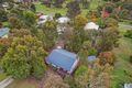 Property photo of 7 Monteagle Street Binalong NSW 2584