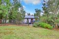 Property photo of 7 Monteagle Street Binalong NSW 2584