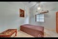 Property photo of 4 Albert Street North Ipswich QLD 4305