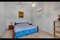 Property photo of 4 Albert Street North Ipswich QLD 4305