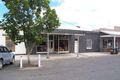 Property photo of 53-57 Main Street Birregurra VIC 3242
