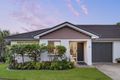 Property photo of 30/37 Wagner Road Murrumba Downs QLD 4503