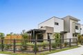 Property photo of 1/6 Deacon Street Coopers Plains QLD 4108