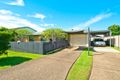 Property photo of 13 Cooran Street Beenleigh QLD 4207