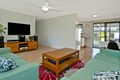 Property photo of 13 Cooran Street Beenleigh QLD 4207