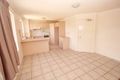Property photo of 2/2-6 Douglas Street Mooloolaba QLD 4557