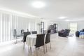 Property photo of 38 Grey Gum Road Taree NSW 2430