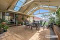 Property photo of 16 Churston Place Moana SA 5169