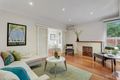 Property photo of 2A Owen Street Mitcham VIC 3132
