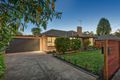 Property photo of 2A Owen Street Mitcham VIC 3132