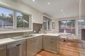 Property photo of 2A Owen Street Mitcham VIC 3132