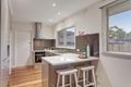 Property photo of 2A Owen Street Mitcham VIC 3132