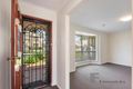 Property photo of 10 Murray Street Prospect SA 5082